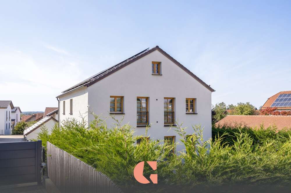 Thumbnail-Haus zum Kaufen in Velden 549.000,00 € 178.74 m²