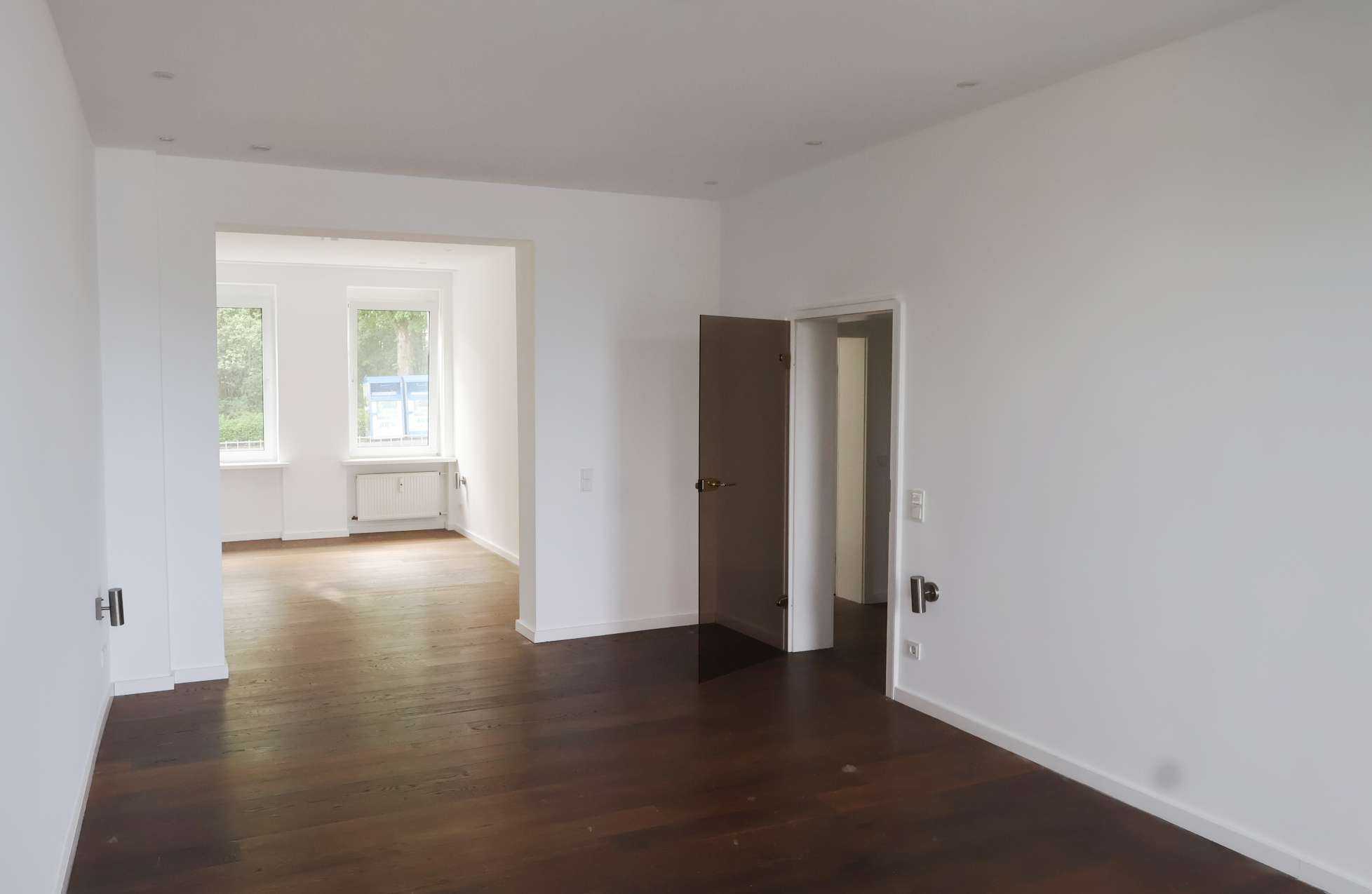 Thumbnail-Wohnung zum Mieten in Wuppertal 1.179,00 € 90 m²