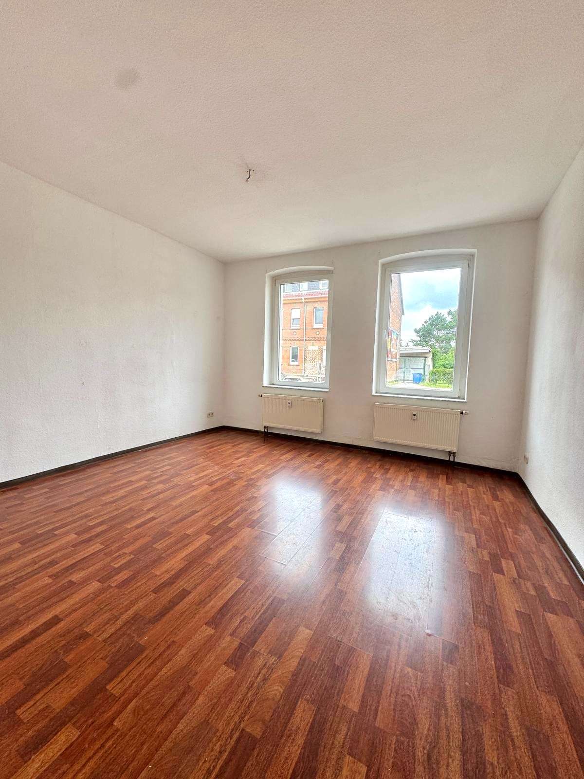 Thumbnail-Wohnung zum Mieten in Dessau-Roßlau 390,00 € 65 m²