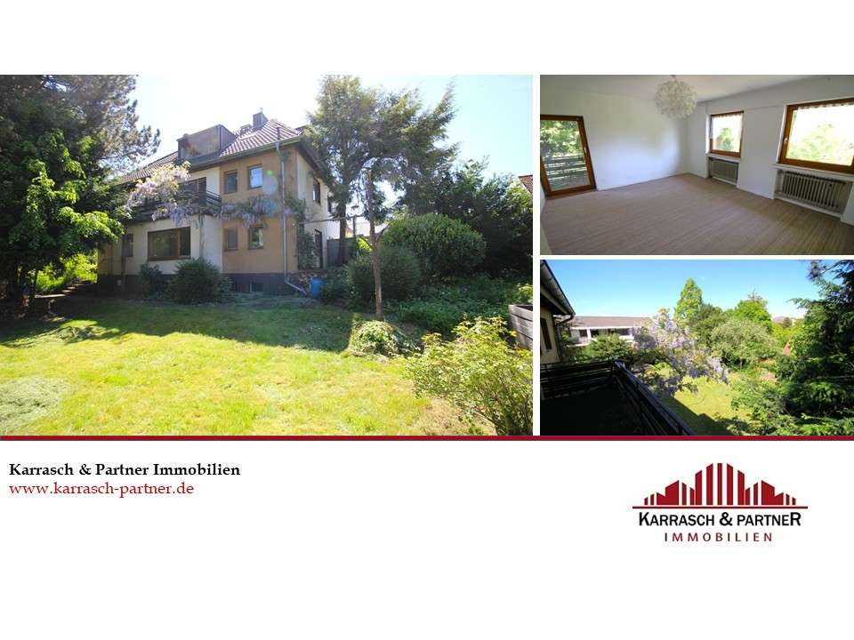 Thumbnail-Haus zum Kaufen in Düren Niederau 289.000,00 € 135 m²