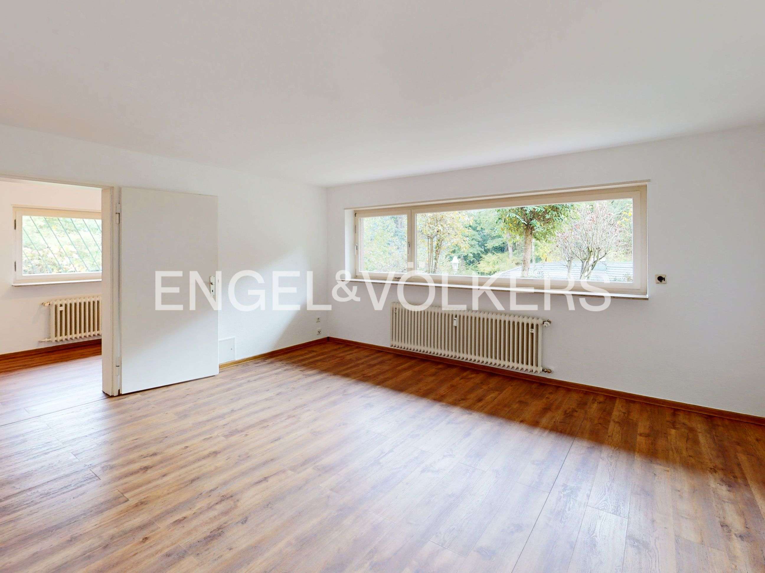 Thumbnail-Wohnung zum Mieten in Heidelberg 690,00 € 72 m²