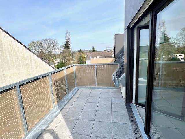 Thumbnail-Wohnung zum Mieten in Hilden 1.660,00 € 127 m²