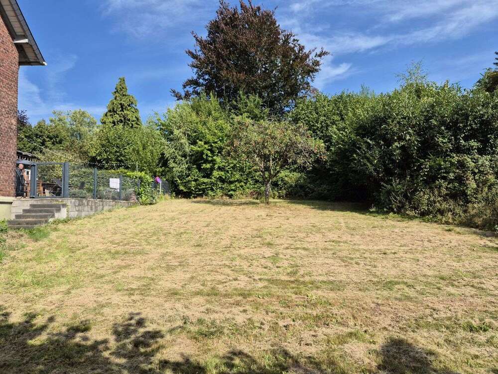 Thumbnail-Grundstück zu verkaufen in Solingen 239.000,00 € 540 m²
