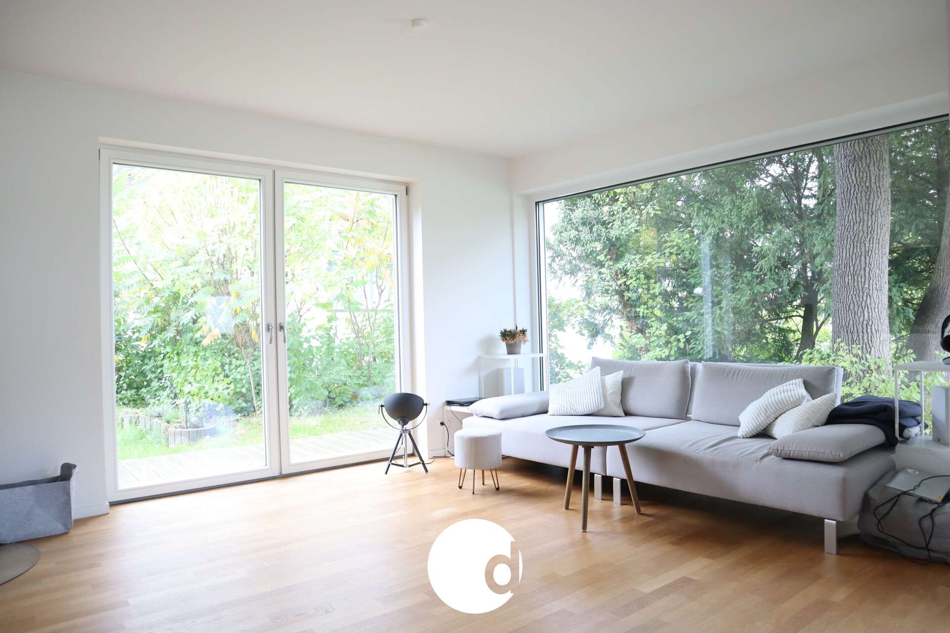 Thumbnail-Wohnung zum Mieten in Stuttgart 2.875,00 € 119 m²