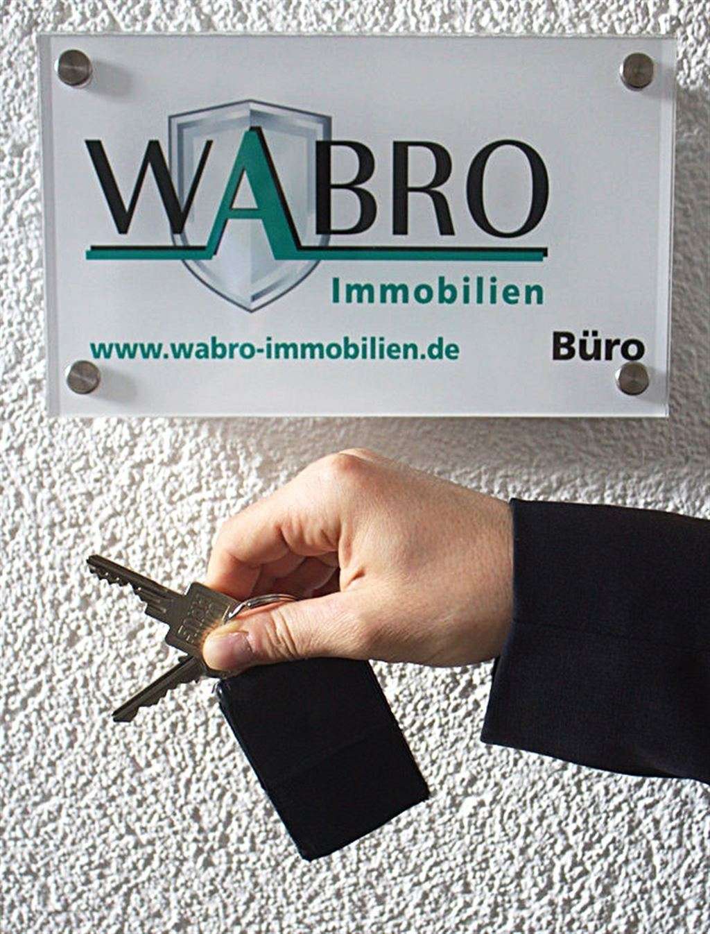 Thumbnail-Wohnung zum Mieten in Welzheim 850,00 € 58 m²