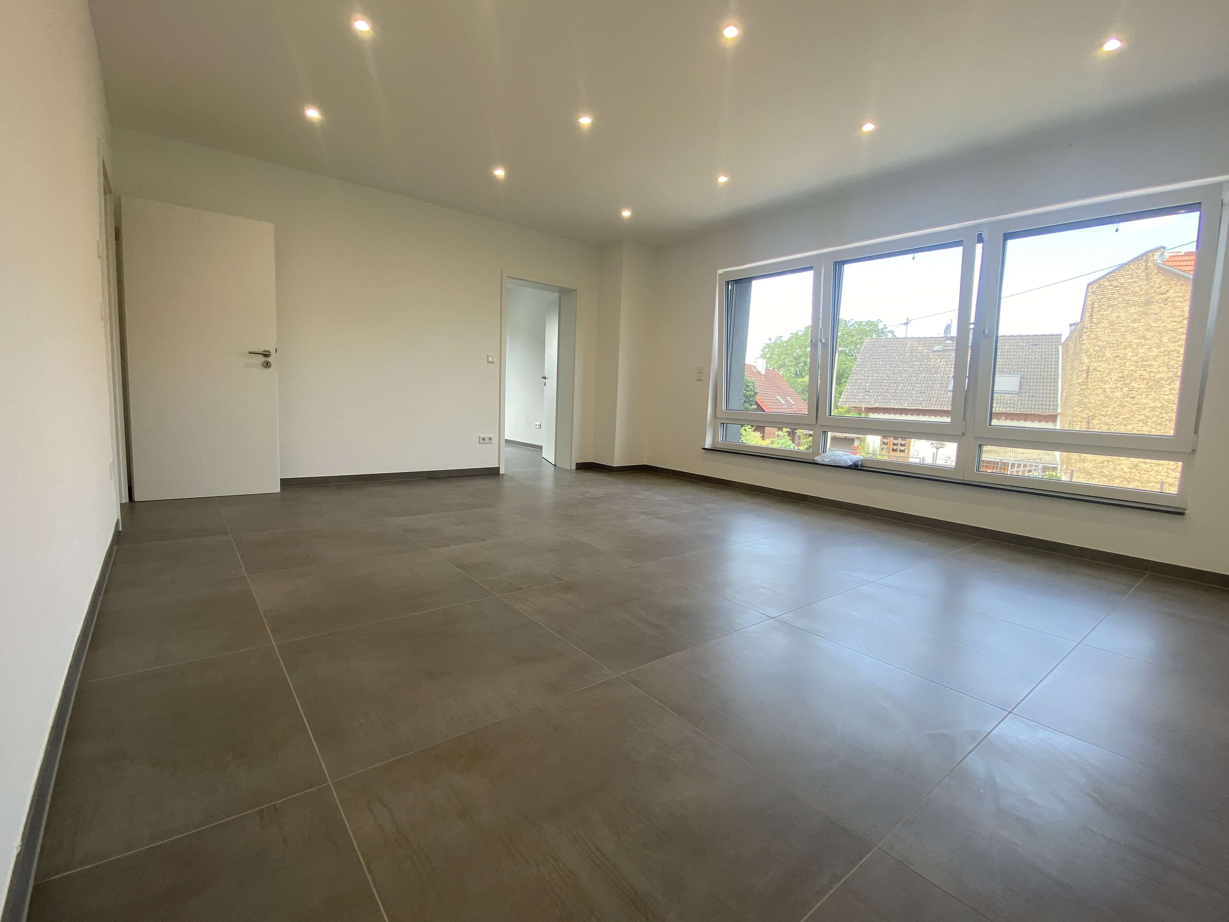 Thumbnail-Wohnung zum Mieten in Wiesbaden 1.650,00 € 110 m²