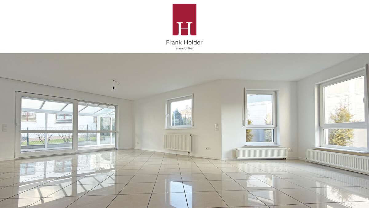 Thumbnail-Wohnung zum Kaufen in Reutlingen 425.000,00 € 111 m²