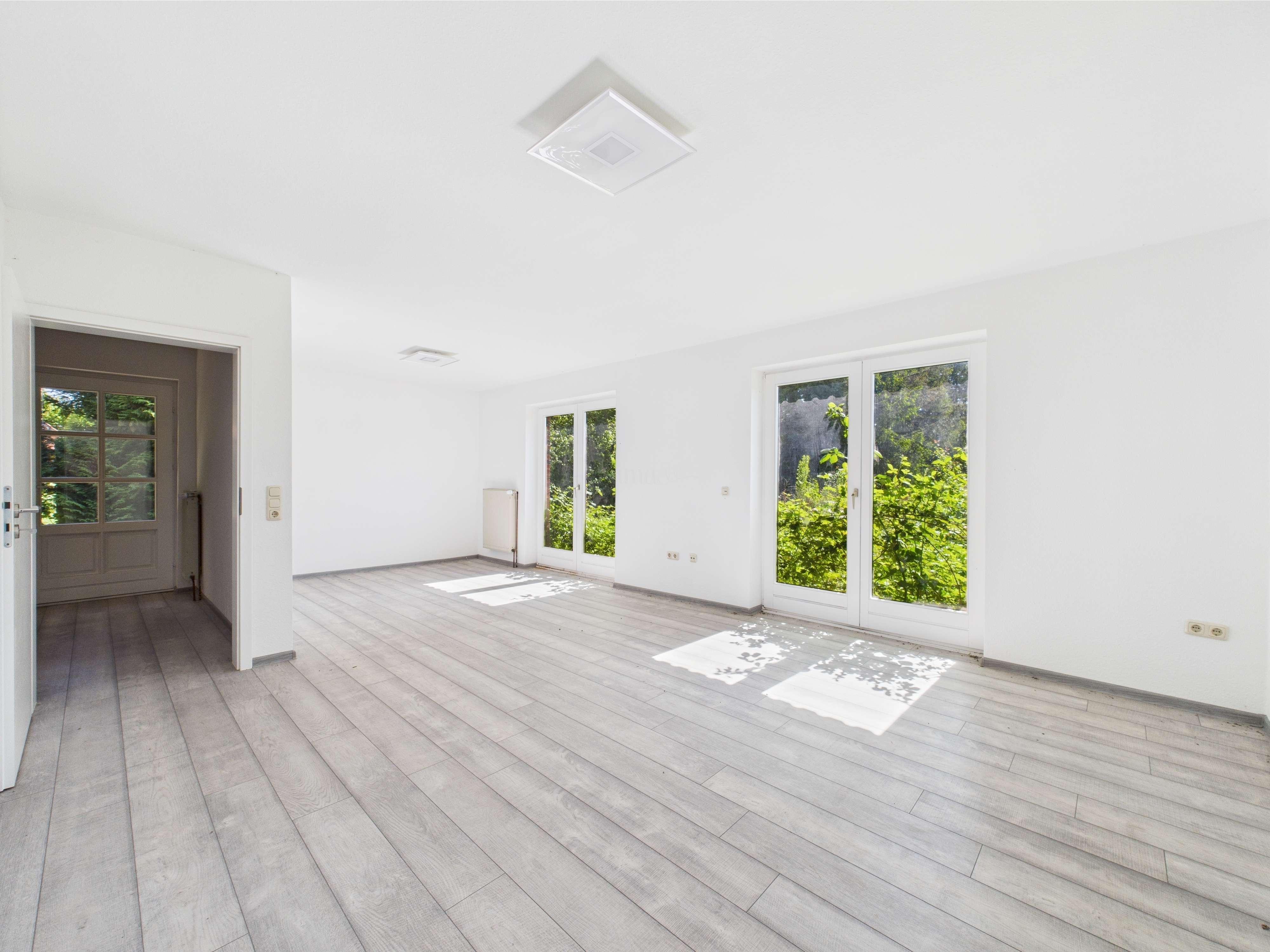 Thumbnail-Haus zum Kaufen in Rethwisch 398.750,00 € 102.15 m²