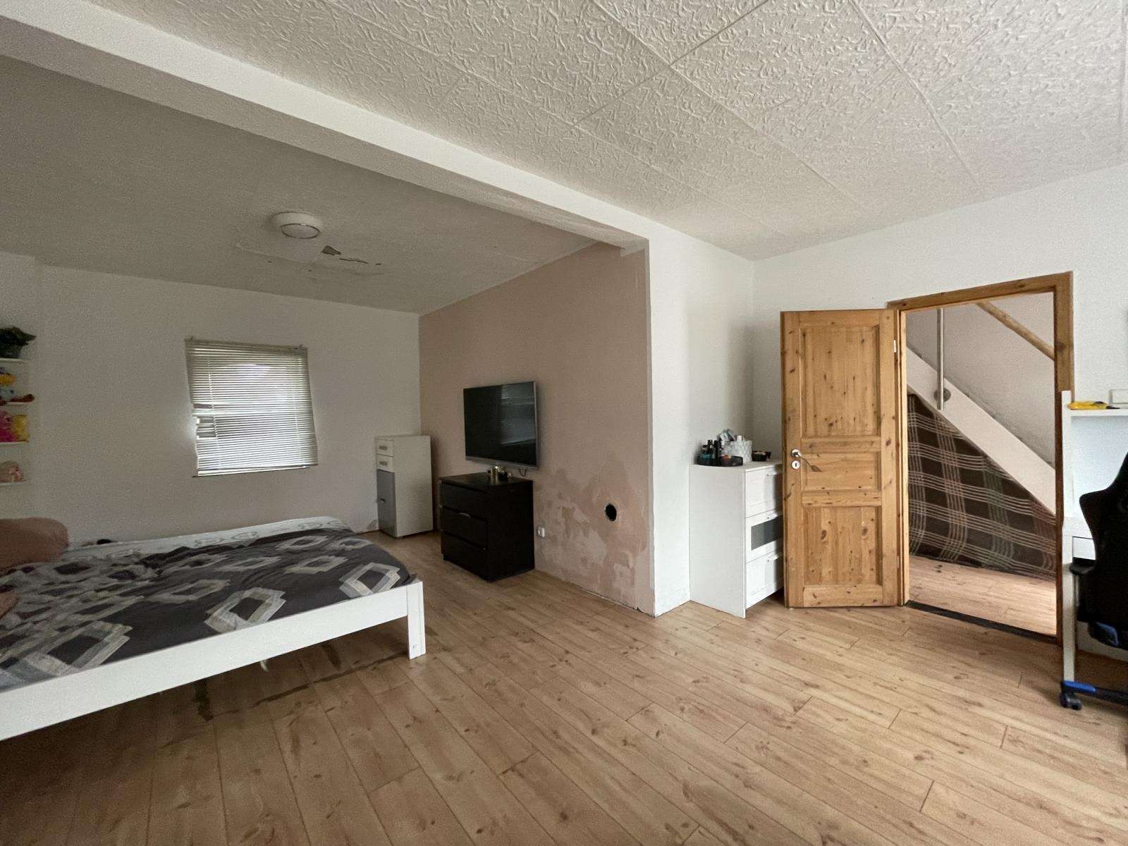 Thumbnail-Haus zum Kaufen in Hamburg 325.000,00 € 72 m²