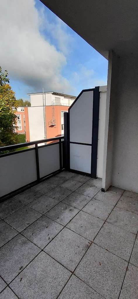 Thumbnail-Wohnung zum Mieten in Düsseldorf 668,00 € 76 m²