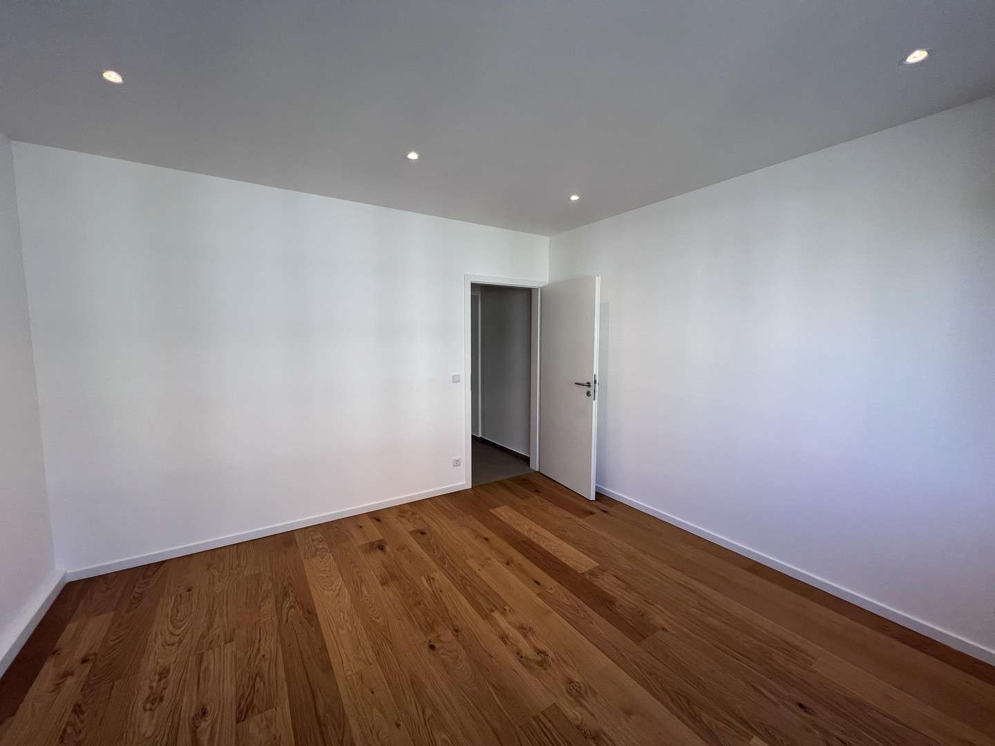 Thumbnail-Wohnung zum Mieten in Düsseldorf 1.100,00 € 45 m²