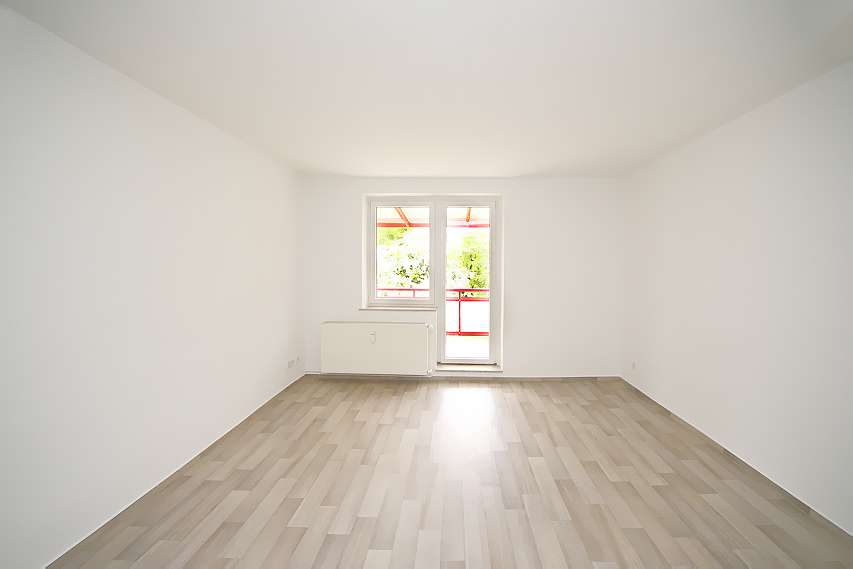 Thumbnail-Wohnung zum Mieten in Lutherstadt Eisleben 332,00 € 60.4 m²