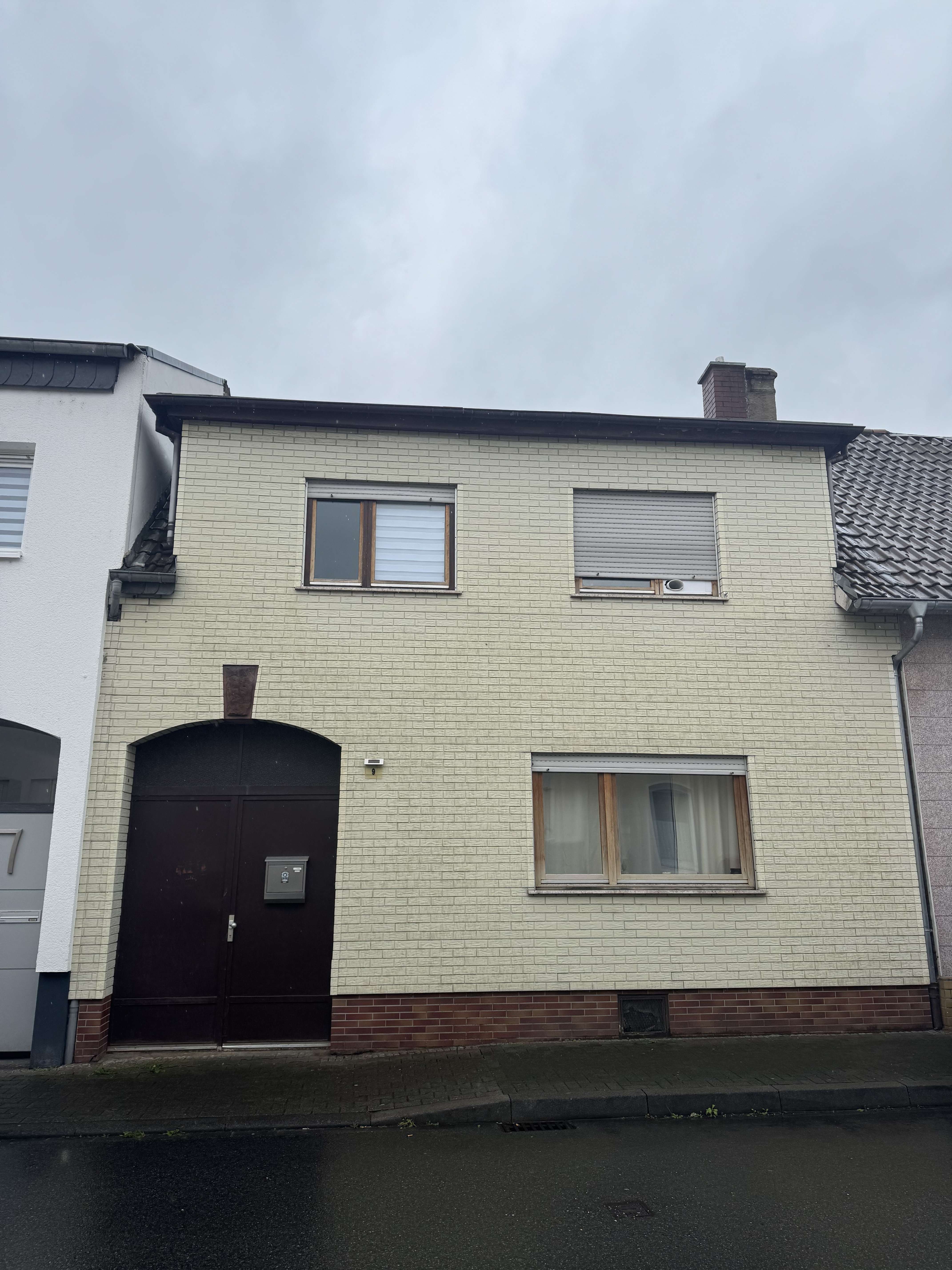 Thumbnail-Haus zum Kaufen in Mainz-Kostheim 390.000,00 € 90 m²