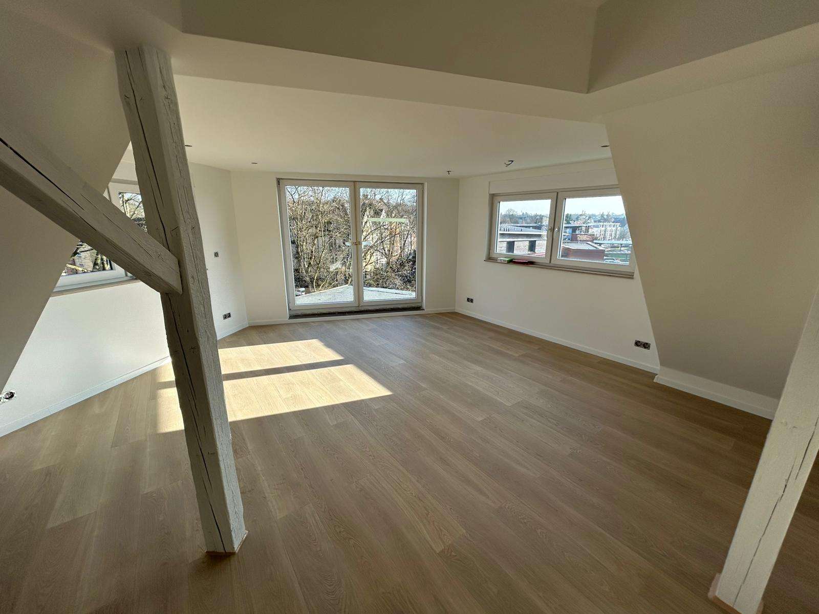 Thumbnail-Wohnung zum Mieten in Bochum 1.680,81 € 120 m²