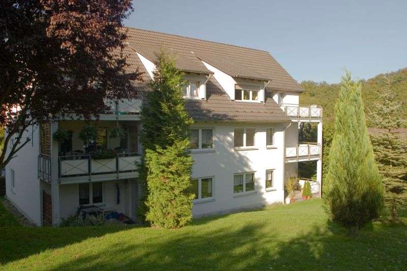 Thumbnail-Wohnung zum Mieten in Lahnstein 494,60 € 82.76 m²