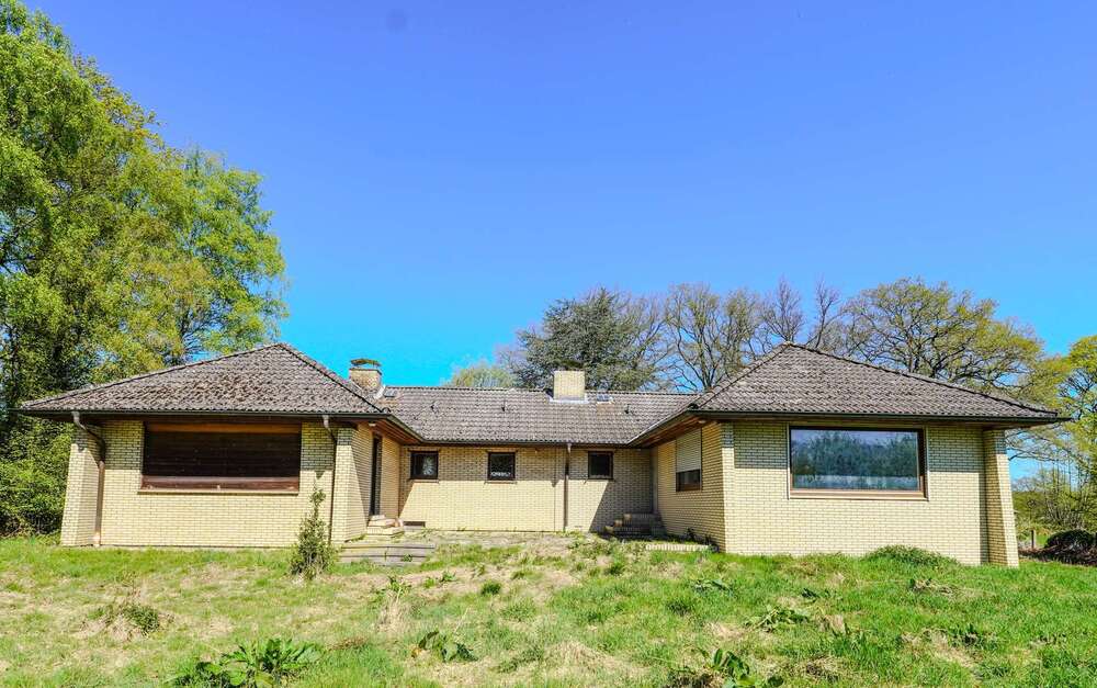 Thumbnail-Haus zum Kaufen in Hasloh 449.000,00 € 137.87 m²