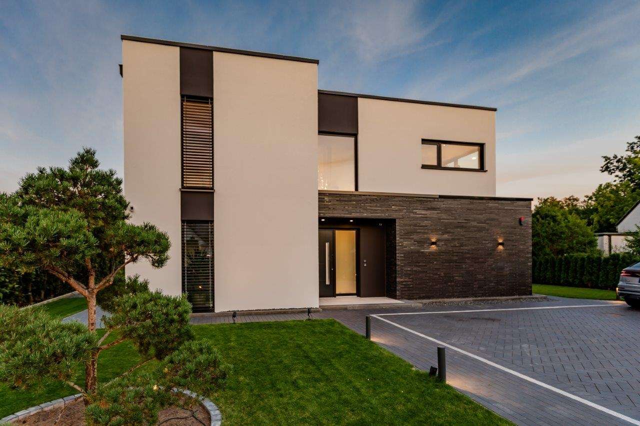 Thumbnail-Grundstück zu verkaufen in Krefeld 1.082.725,00 € 866 m²