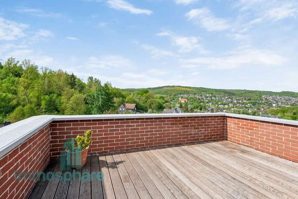 Thumbnail-Haus zum Kaufen in Netphen 374.000,00 € 124 m²