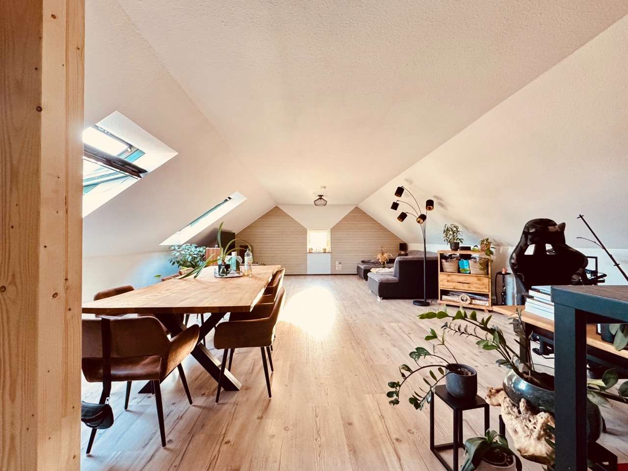 Thumbnail-Haus zum Kaufen in Letschin 315.000,00 € 397 m²