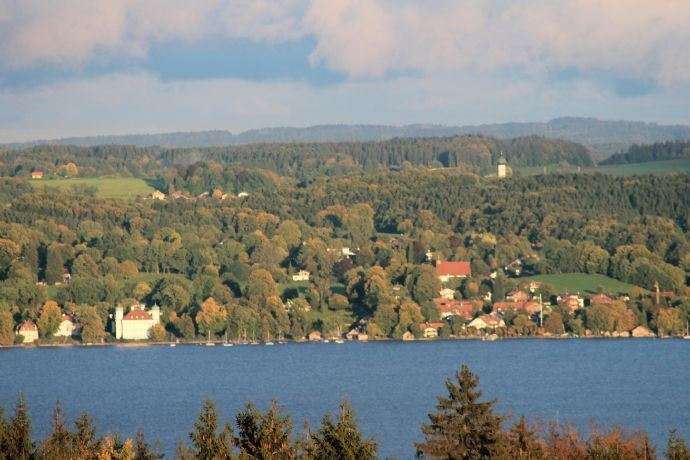 Thumbnail-Haus zum Kaufen in Münsing 995.000,00 € 250 m²