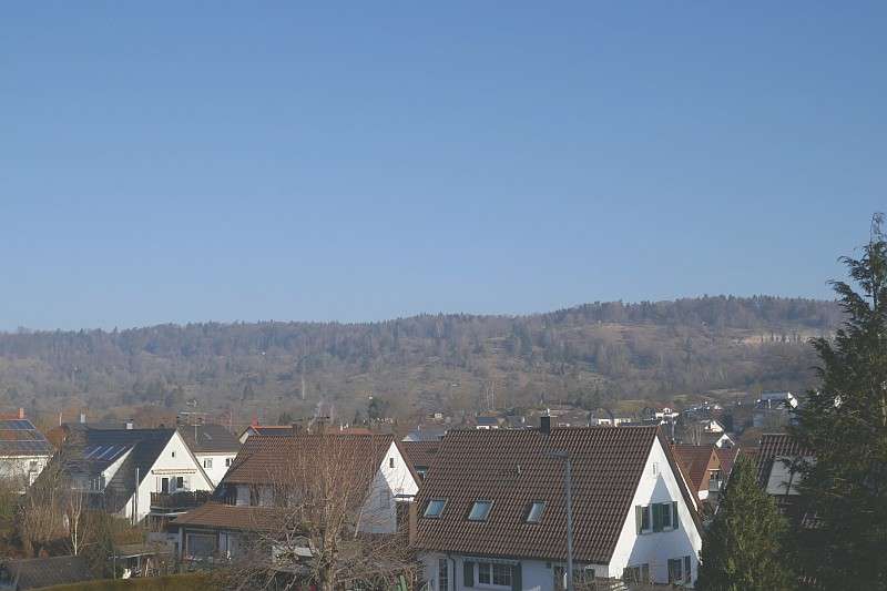 Thumbnail-Haus zum Kaufen in Urbach 443.000,00 € 132 m²