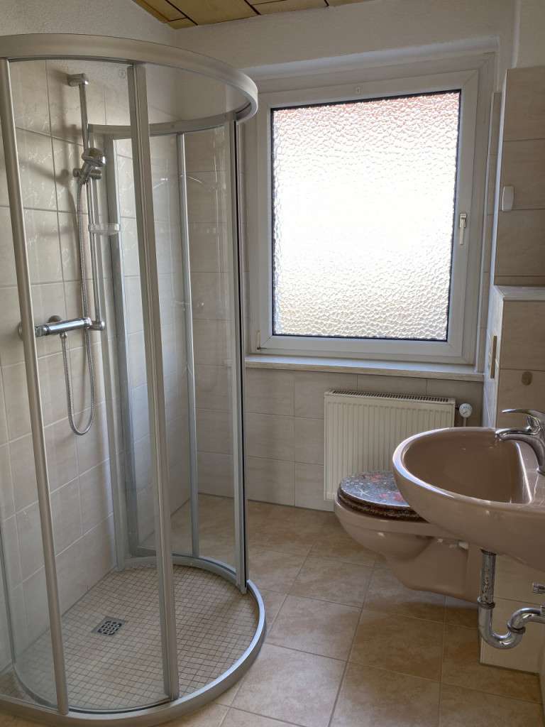 Thumbnail-Wohnung zum Mieten in Oschersleben 355,00 € 61.86 m²