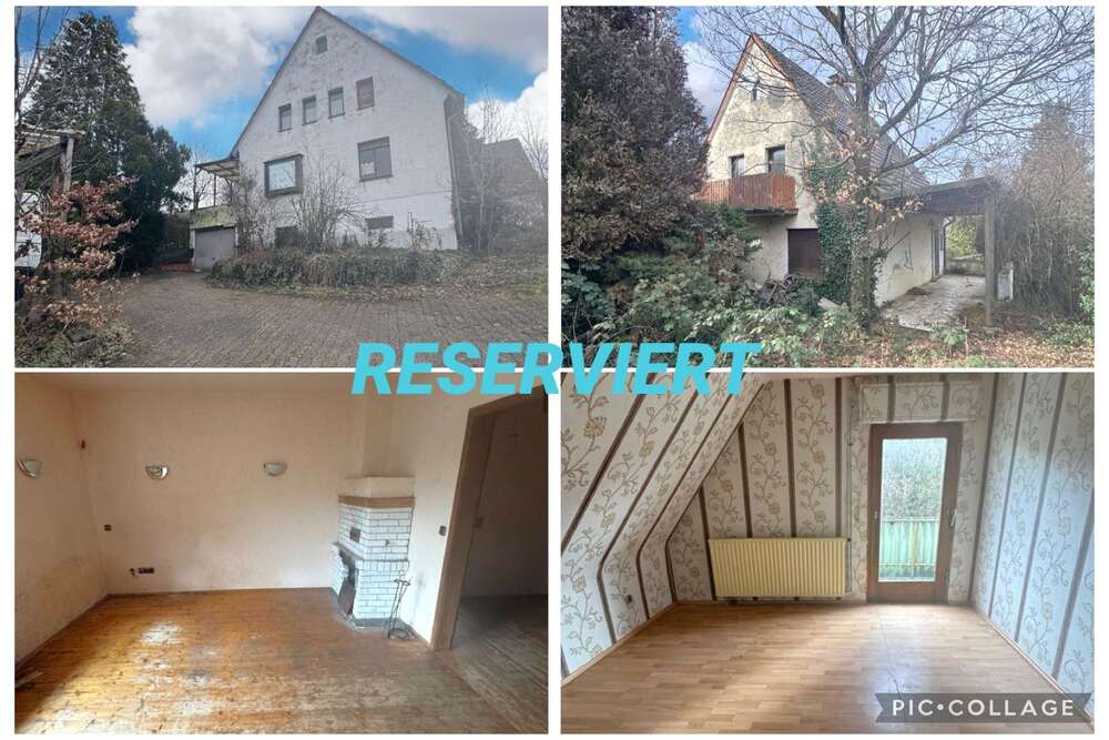 Thumbnail-Haus zum Kaufen in Iserlohn 199.000,00 € 102 m²