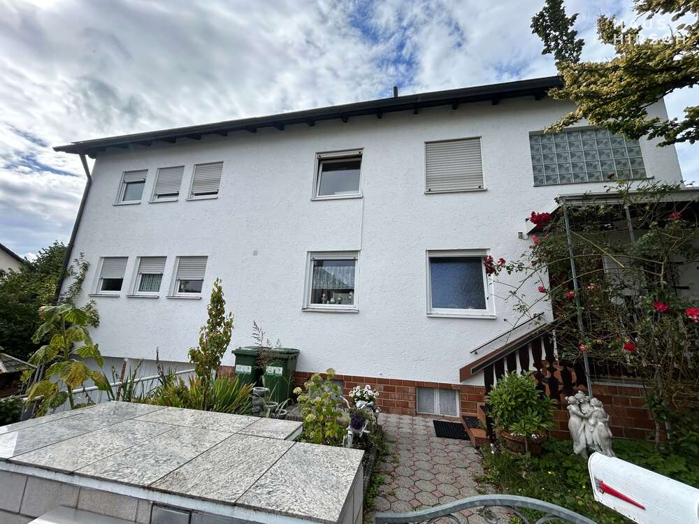 Thumbnail-Haus zum Kaufen in Schwandorf 850.000,00 € 330 m²