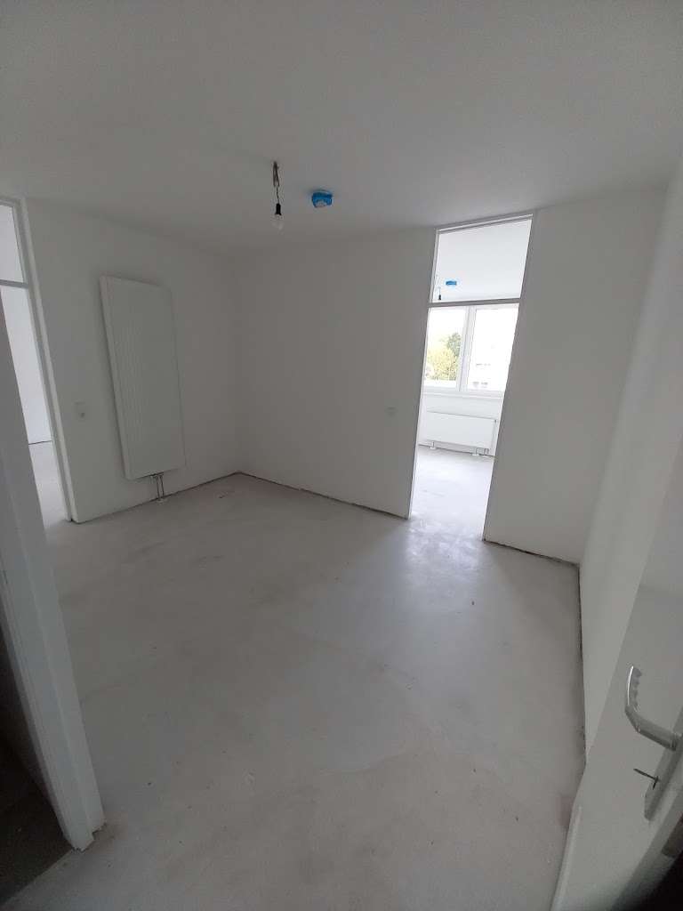 Thumbnail-Wohnung zum Mieten in Düsseldorf 753,00 € 76 m²