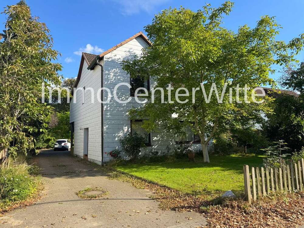 Thumbnail-Haus zum Kaufen in Kummerfeld 395.000,00 € 227.48 m²