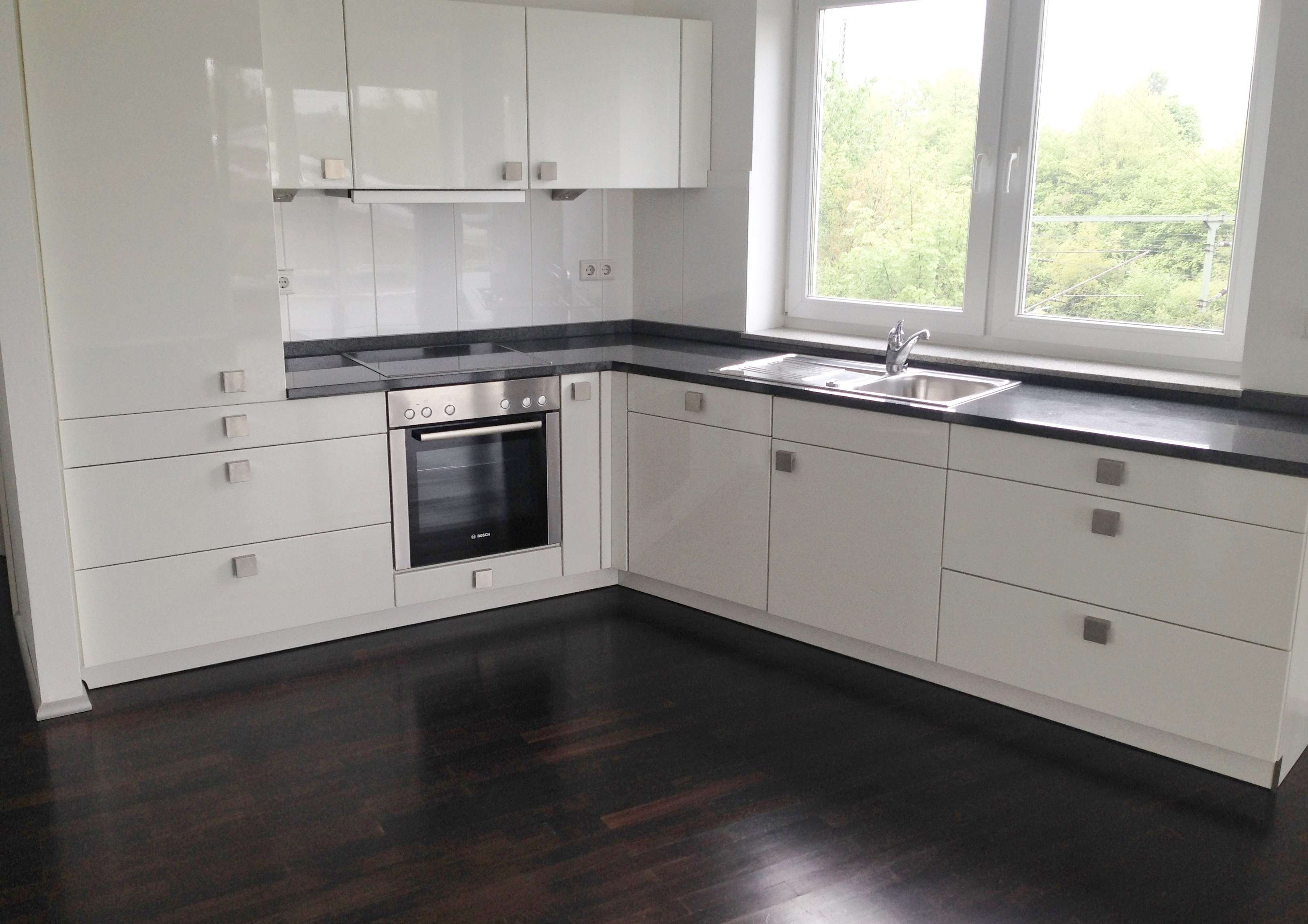 Thumbnail-Wohnung zum Kaufen in Niedernhausen 398.000,00 € 102 m²