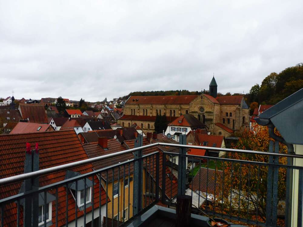 Thumbnail-Wohnung zum Mieten in Otterberg 1.500,00 € 145 m²