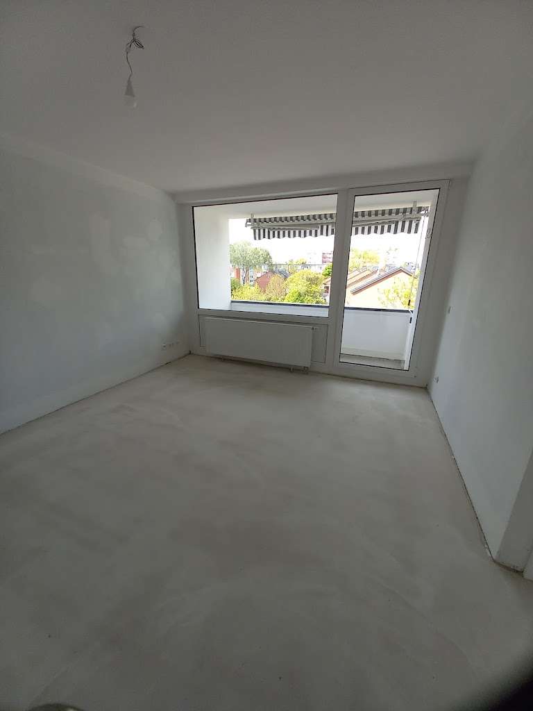 Thumbnail-Wohnung zum Mieten in Düsseldorf 750,00 € 70 m²