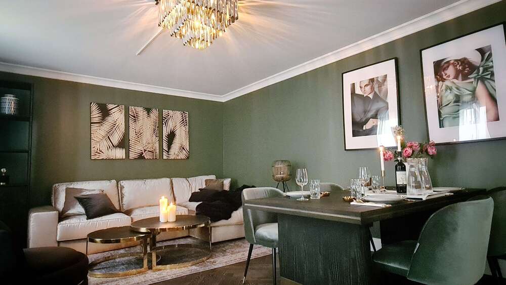 Thumbnail-Wohnung zum Mieten in Frankfurt am Main 2.195,00 € 114 m²