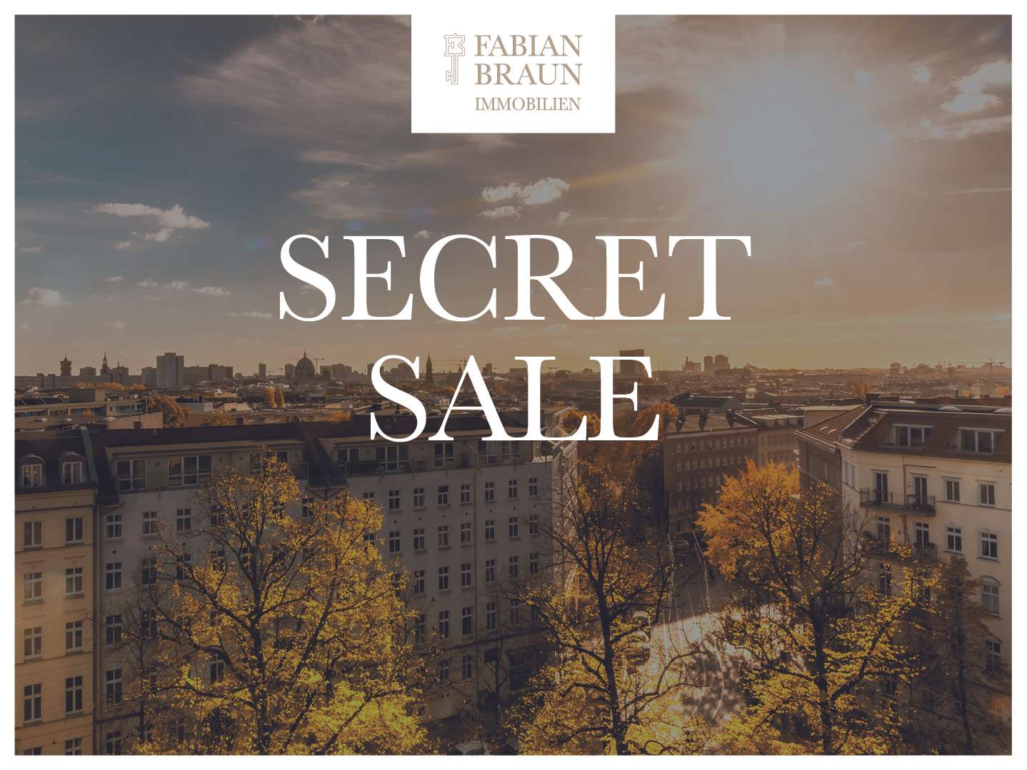 Thumbnail-Haus zum Kaufen in Nürnberg 1.600.000,00 € 455 m²