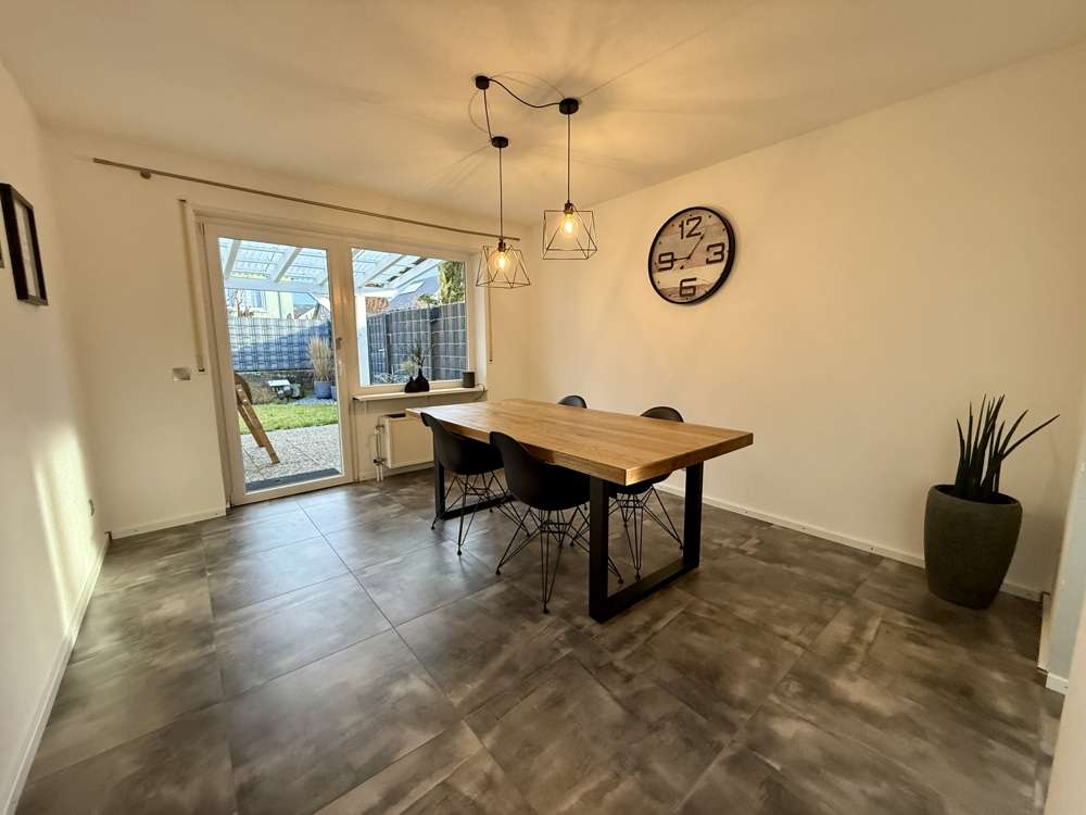Thumbnail-Haus zum Kaufen in Herxheim 555.000,00 € 206.31 m²