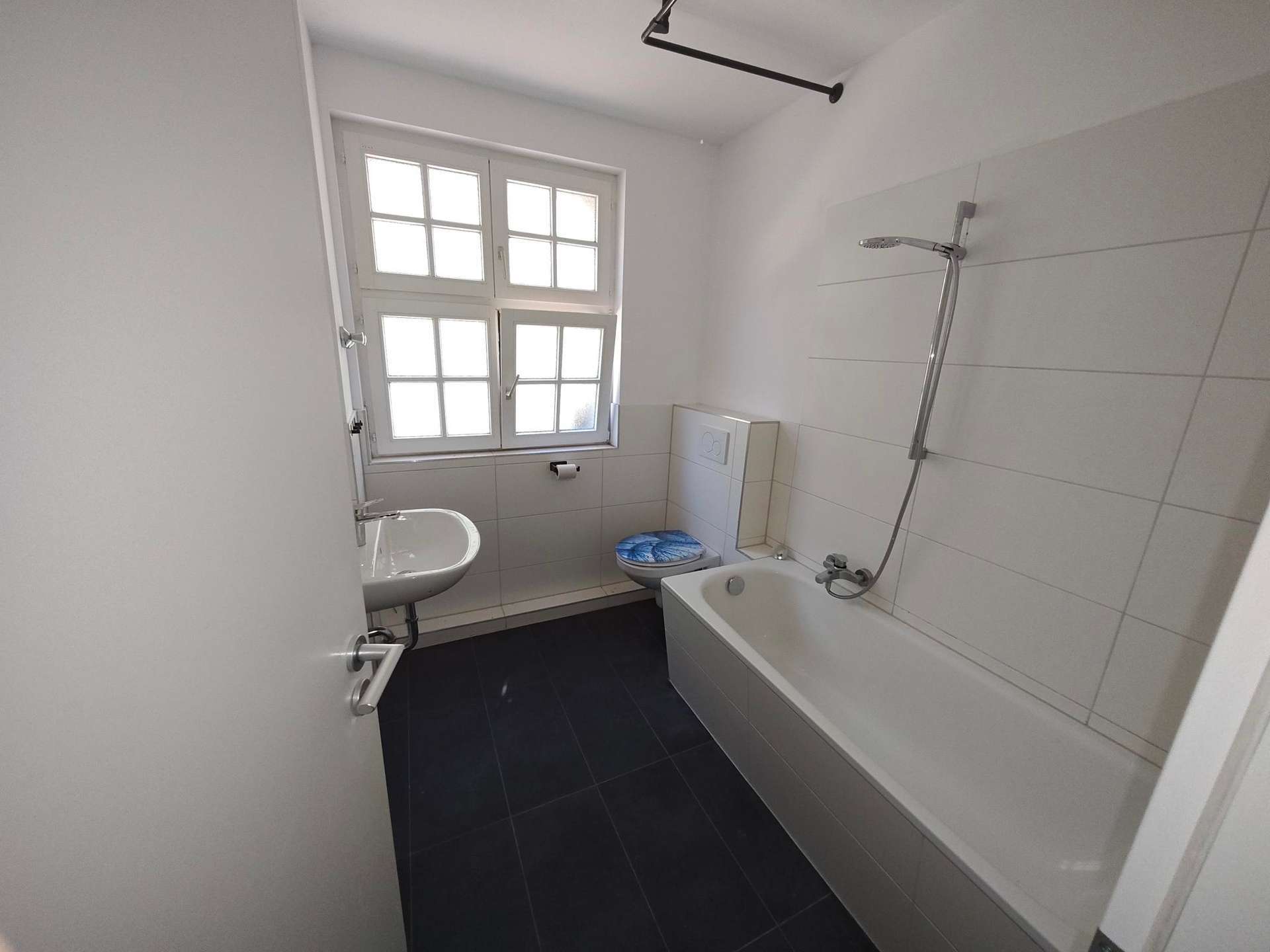 Thumbnail-Wohnung zum Mieten in Gelsenkirchen 420,00 € 55.47 m²
