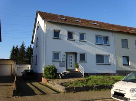 Thumbnail-Haus zum Kaufen in Saarlouis Lisdorf 428.000,00 € 214 m²