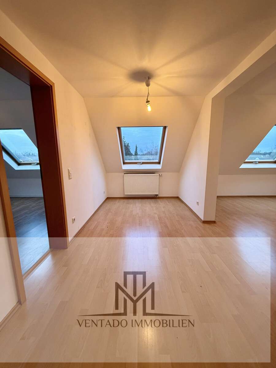 Thumbnail-Wohnung zum Mieten in Frankfurt am Main Nieder-Eschbach 700,00 € 47.27 m²