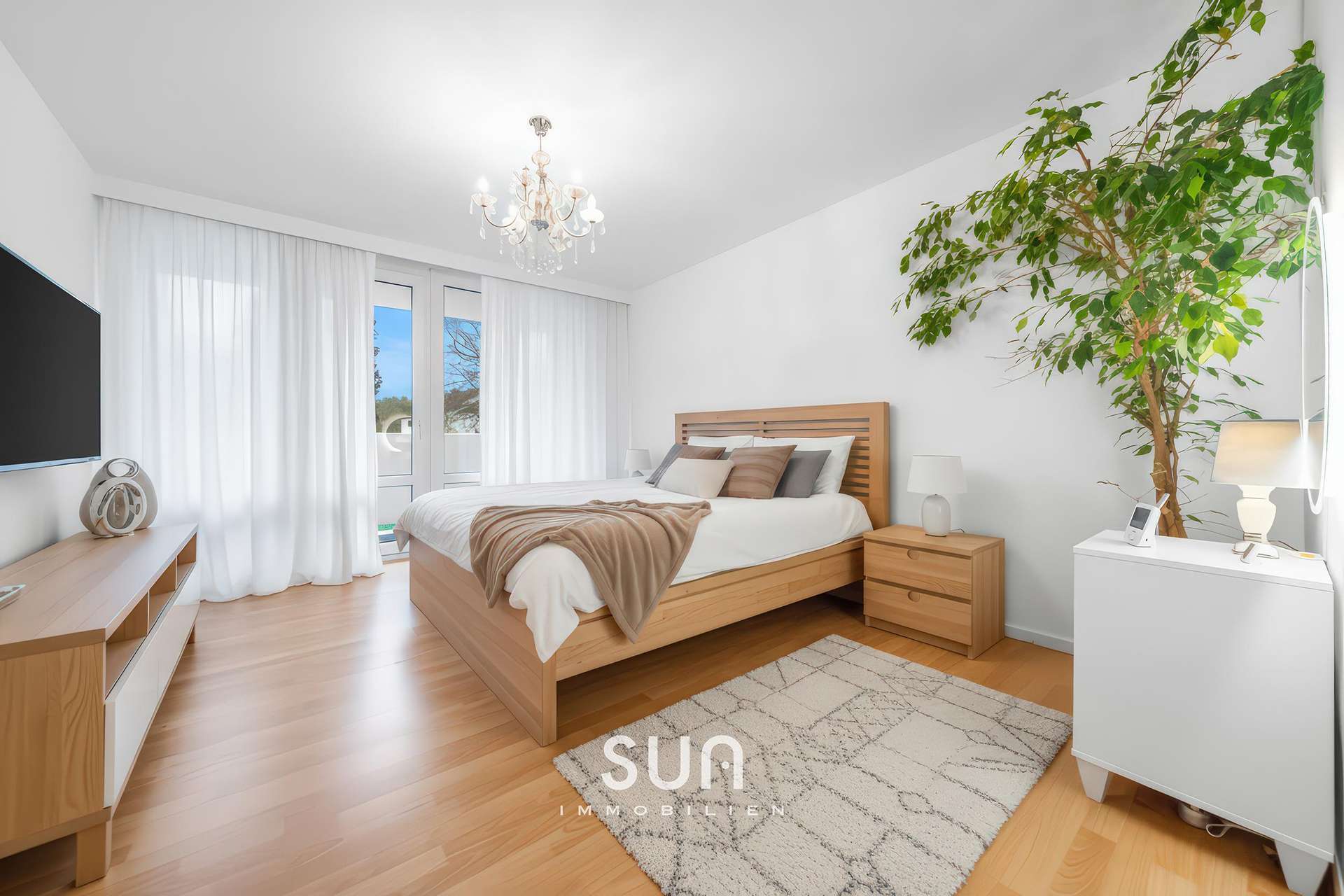 Thumbnail-Wohnung zum Kaufen in Heusenstamm 289.000,00 € 100 m²