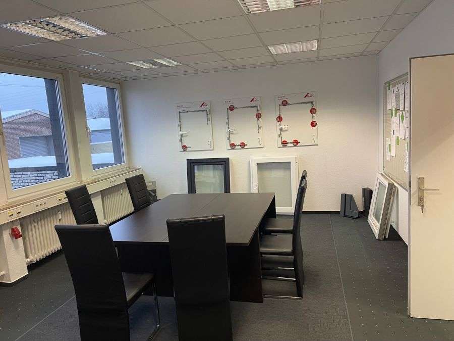 Thumbnail-Büro in Dortmund 820,00 € 120 m²