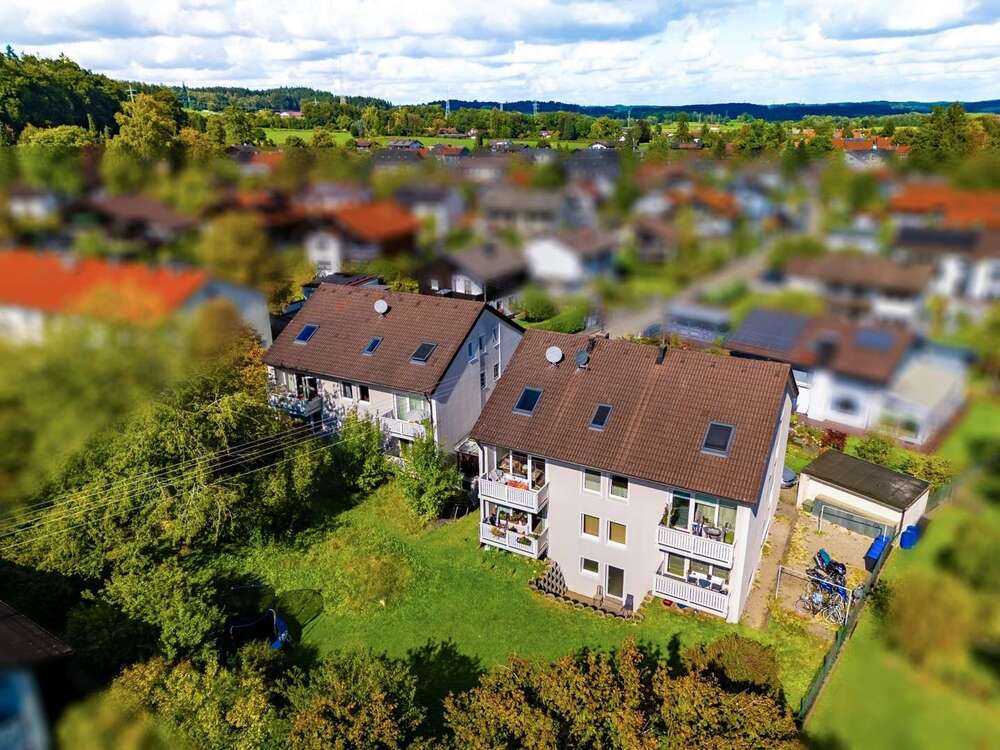 Thumbnail-Haus zum Kaufen in Tutzing 2.900.000,00 € 730 m²