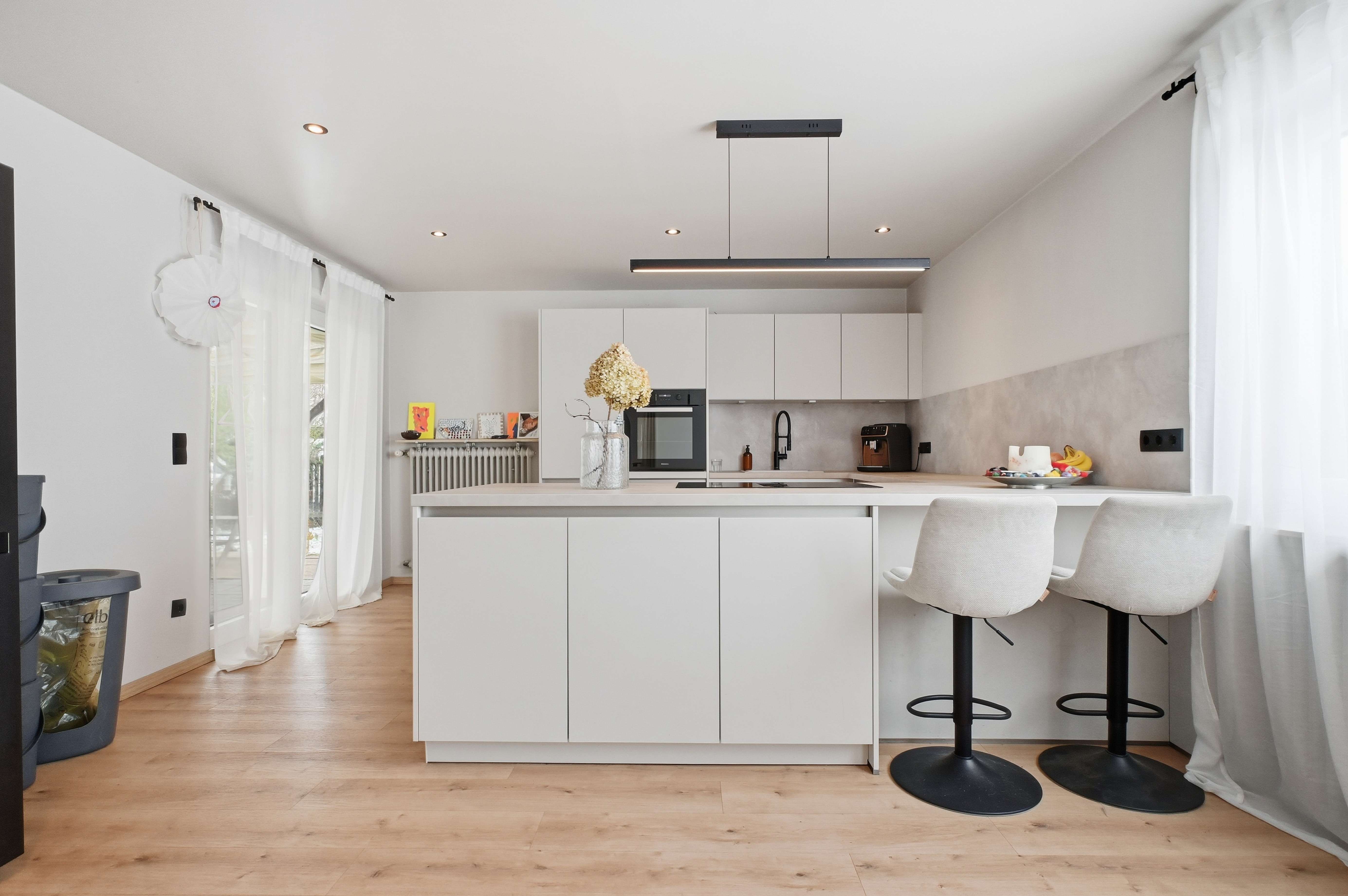 Thumbnail-Haus zum Kaufen in Kapsweyer 439.000,00 € 136 m²