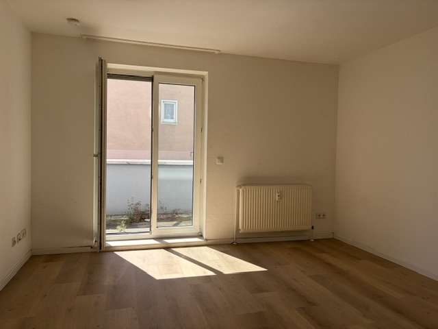 Thumbnail-Wohnung zum Kaufen in Bochum 69.000,00 € 27.09 m²