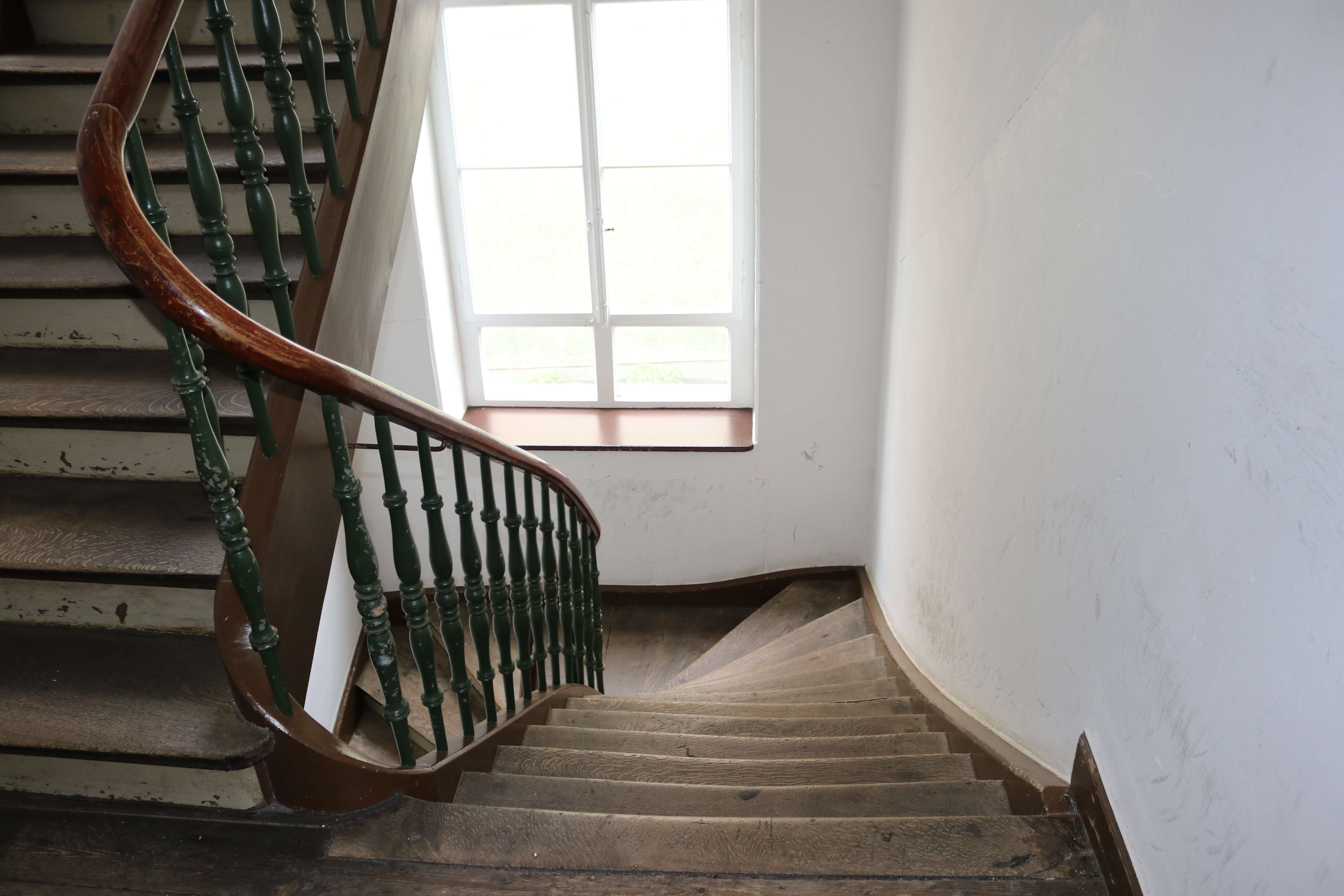 Thumbnail-Haus zum Kaufen in Gießen 2.495.000,00 € 640 m²