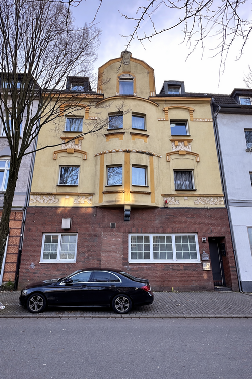 Thumbnail-Haus zum Kaufen in Duisburg 450.000,00 € 360 m²