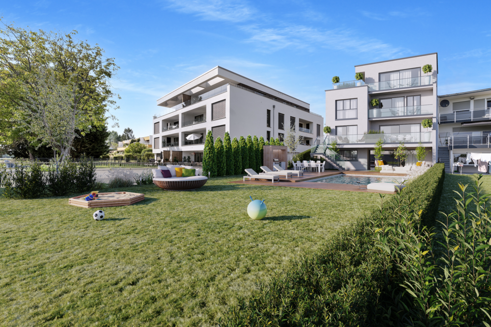 Thumbnail-Haus zum Kaufen in Maintal 1.750.000,00 € 303 m²