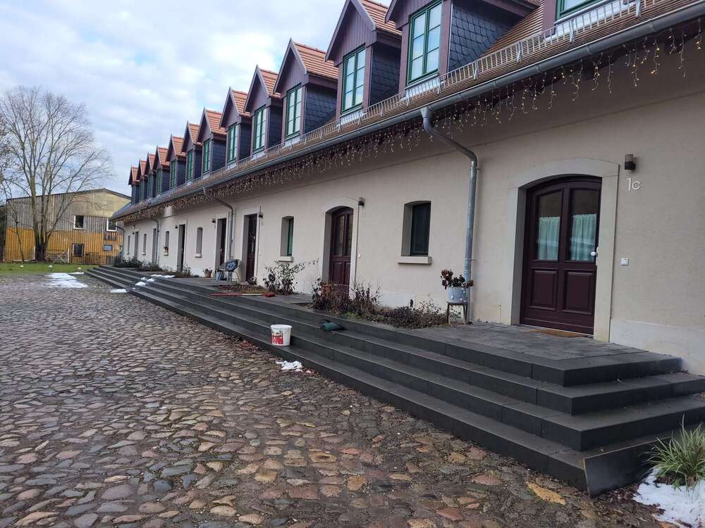 Thumbnail-Haus zum Mieten in Leipzig 2.250,00 € 170 m²