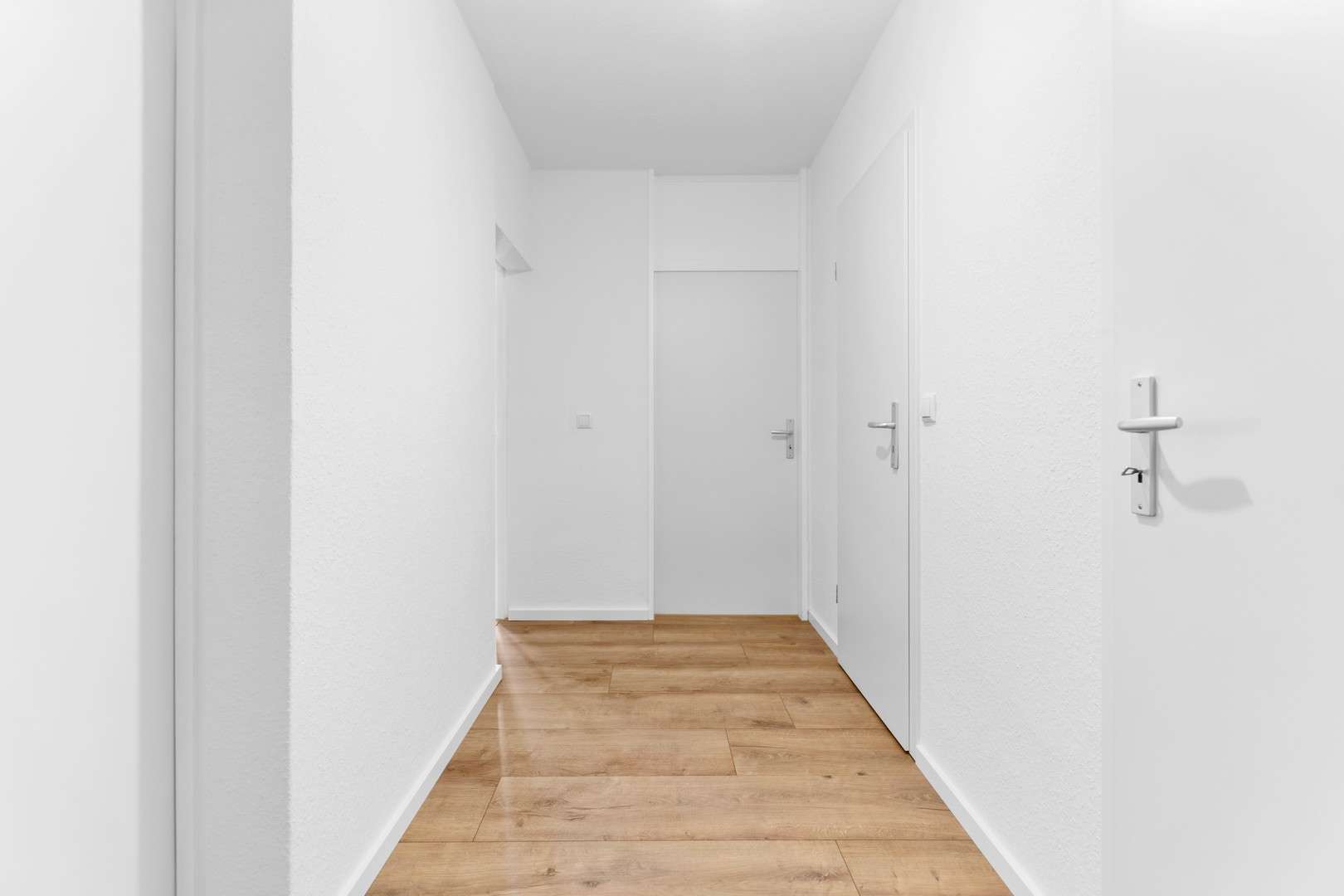 Thumbnail-Wohnung zum Mieten in Frankfurt am Main 1.100,00 € 65 m²