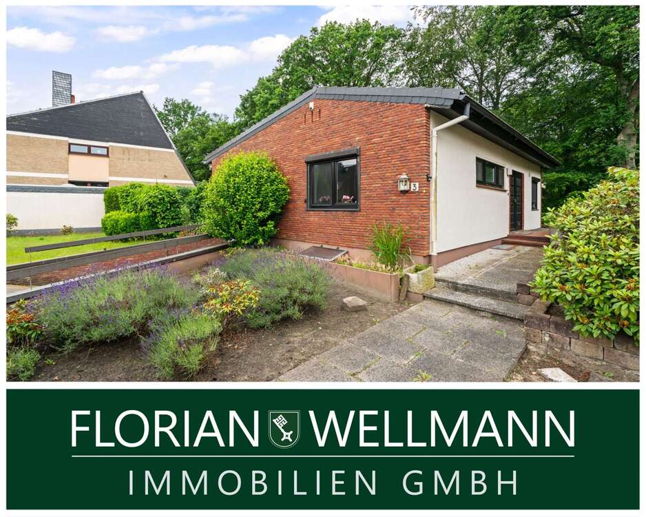 Thumbnail-Haus zum Kaufen in Bremen 379.000,00 € 119 m²